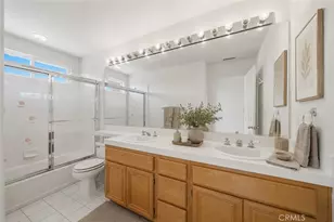 45388 Via Jaca, Temecula, CA 92592 - Photo 18