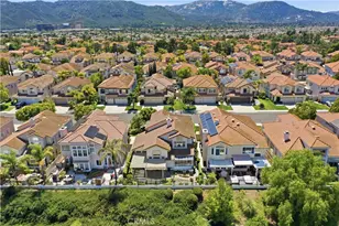 45388 Via Jaca, Temecula, CA 92592 - Photo 34