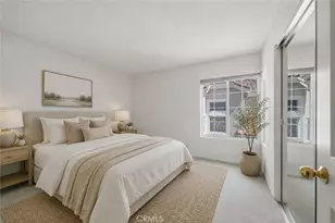 45388 Via Jaca, Temecula, CA 92592 - Photo 20