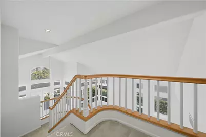 45388 Via Jaca, Temecula, CA 92592 - Photo 12
