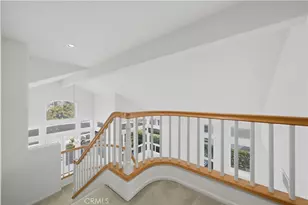 45388 Via Jaca, Temecula, CA 92592 - Photo 12