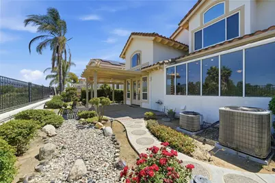 45388 Via Jaca, Temecula, CA 92592 - Photo 26