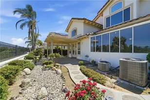 45388 Via Jaca, Temecula, CA 92592 - Photo 26