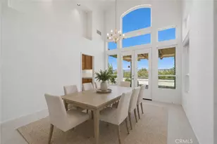 45388 Via Jaca, Temecula, CA 92592 - Photo 4