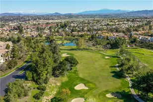 45388 Via Jaca, Temecula, CA 92592 - Photo 36