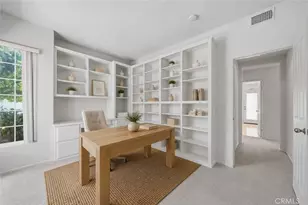 45388 Via Jaca, Temecula, CA 92592 - Photo 10