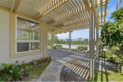 45388 Via Jaca, Temecula, CA 92592 - Photo 24