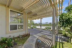 45388 Via Jaca, Temecula, CA 92592 - Photo 24