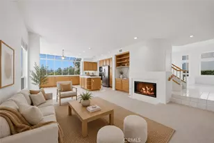 45388 Via Jaca, Temecula, CA 92592 - Photo 8