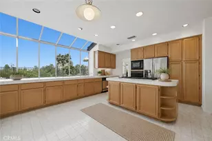45388 Via Jaca, Temecula, CA 92592 - Photo 8