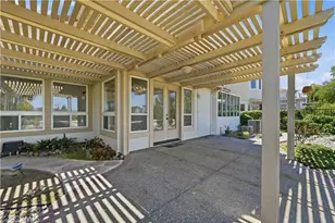 45388 Via Jaca, Temecula, CA 92592 - Photo 26
