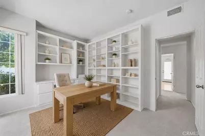 45388 Via Jaca, Temecula, CA 92592 - Photo 10