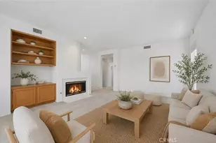 45388 Via Jaca, Temecula, CA 92592 - Photo 10