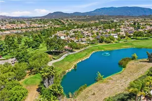 45388 Via Jaca, Temecula, CA 92592 - Photo 2