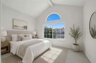45388 Via Jaca, Temecula, CA 92592 - Photo 22