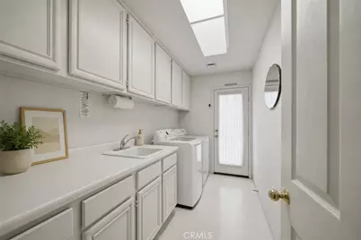 45388 Via Jaca, Temecula, CA 92592 - Photo 20