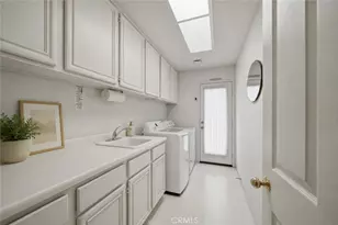 45388 Via Jaca, Temecula, CA 92592 - Photo 20