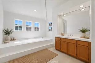 45388 Via Jaca, Temecula, CA 92592 - Photo 16