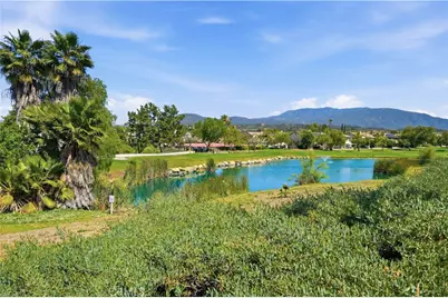 45388 Via Jaca, Temecula, CA 92592 - Photo 38