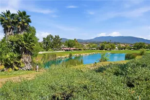45388 Via Jaca, Temecula, CA 92592 - Photo 38