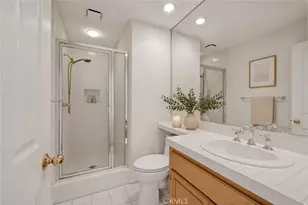 45388 Via Jaca, Temecula, CA 92592 - Photo 14
