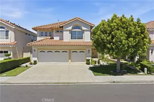 45388 Via Jaca, Temecula, CA 92592 - Photo 32