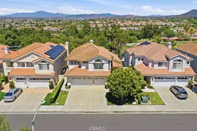 45388 Via Jaca, Temecula, CA 92592 - Photo 30