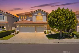 45388 Via Jaca, Temecula, CA 92592 - Photo 1