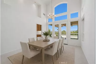45388 Via Jaca, Temecula, CA 92592 - Photo 4