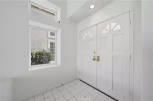45388 Via Jaca, Temecula, CA 92592 - Photo 2