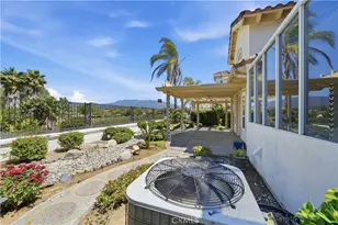 45388 Via Jaca, Temecula, CA 92592 - Photo 30