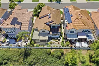 45388 Via Jaca, Temecula, CA 92592 - Photo 28