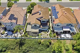 45388 Via Jaca, Temecula, CA 92592 - Photo 28