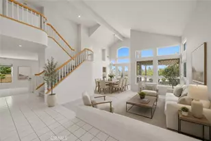 45388 Via Jaca, Temecula, CA 92592 - Photo 6