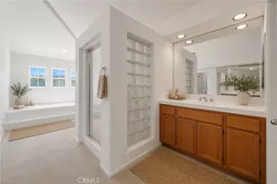45388 Via Jaca, Temecula, CA 92592 - Photo 18