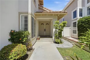 45388 Via Jaca, Temecula, CA 92592 - Photo 24