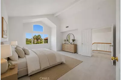 45388 Via Jaca, Temecula, CA 92592 - Photo 14