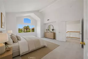 45388 Via Jaca, Temecula, CA 92592 - Photo 14