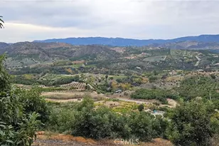 46700 El Prado Rd, Temecula, CA 92590 - Photo 1