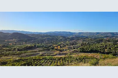 46700 El Prado Road, Temecula, CA 92590 - Photo 4