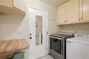 34240 Stowe Rd, Winchester, CA 92596 - Photo 22