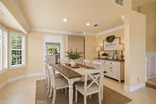 34240 Stowe Rd, Winchester, CA 92596 - Photo 8