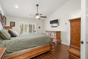 34240 Stowe Rd, Winchester, CA 92596 - Photo 16