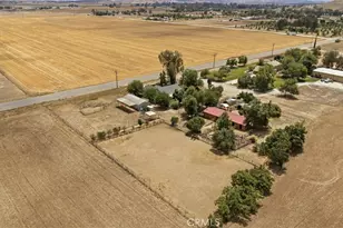 34240 Stowe Rd, Winchester, CA 92596 - Photo 38