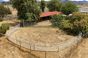 34240 Stowe Rd, Winchester, CA 92596 - Photo 36
