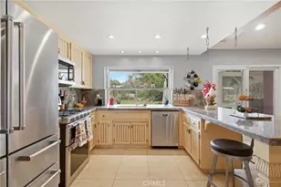 34240 Stowe Rd, Winchester, CA 92596 - Photo 10