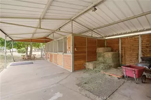 34240 Stowe Rd, Winchester, CA 92596 - Photo 30