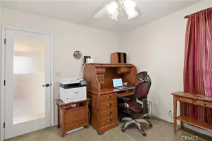 34240 Stowe Rd, Winchester, CA 92596 - Photo 20