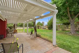 34240 Stowe Rd, Winchester, CA 92596 - Photo 24