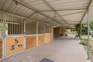 34240 Stowe Rd, Winchester, CA 92596 - Photo 28